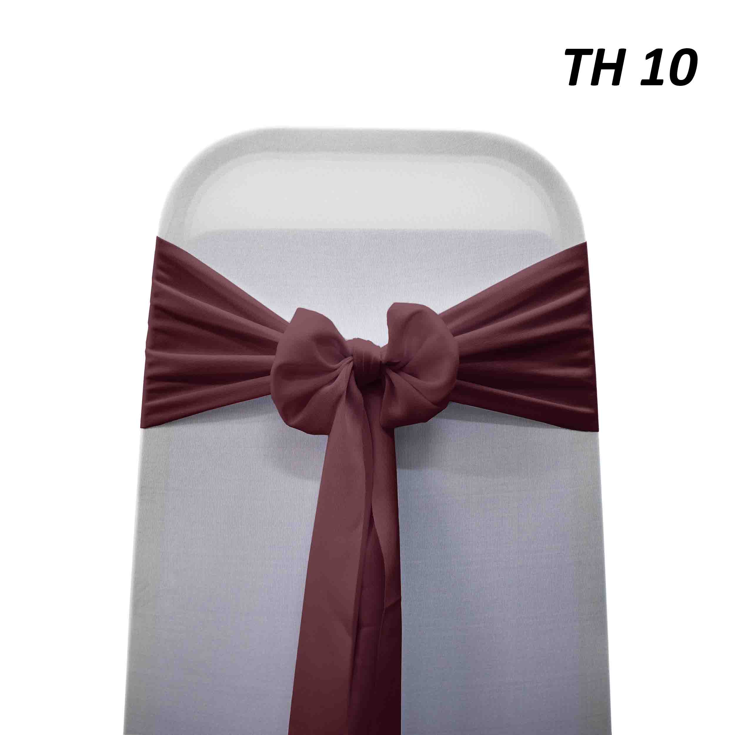 PY Textiles | CHAIR COVERS & SASHES | JC Sashes | CHAIR SASHES - JC ...